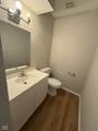 1092 Greenwood Trail W Drive - Photo 13