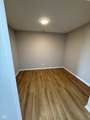 1092 Greenwood Trail W Drive - Photo 14