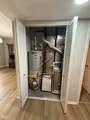 1092 Greenwood Trail W Drive - Photo 15