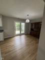 1092 Greenwood Trail W Drive - Photo 16