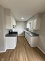 1092 Greenwood Trail W Drive - Photo 17