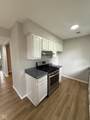 1092 Greenwood Trail W Drive - Photo 18