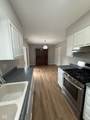 1092 Greenwood Trail W Drive - Photo 19