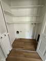 1092 Greenwood Trail W Drive - Photo 20