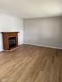 1092 Greenwood Trail W Drive - Photo 3