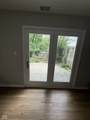 1092 Greenwood Trail W Drive - Photo 21