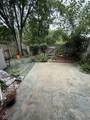 1092 Greenwood Trail W Drive - Photo 22