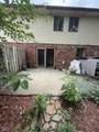 1092 Greenwood Trail W Drive - Photo 23