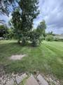 1092 Greenwood Trail W Drive - Photo 24