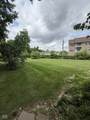 1092 Greenwood Trail W Drive - Photo 25