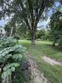1092 Greenwood Trail W Drive - Photo 26