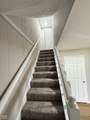 1092 Greenwood Trail W Drive - Photo 27