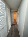 1092 Greenwood Trail W Drive - Photo 28