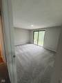 1092 Greenwood Trail W Drive - Photo 29