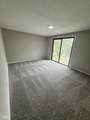 1092 Greenwood Trail W Drive - Photo 30