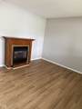 1092 Greenwood Trail W Drive - Photo 4