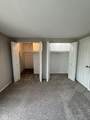 1092 Greenwood Trail W Drive - Photo 31