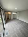 1092 Greenwood Trail W Drive - Photo 32