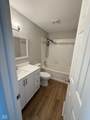 1092 Greenwood Trail W Drive - Photo 33