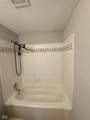 1092 Greenwood Trail W Drive - Photo 34