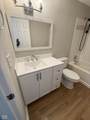 1092 Greenwood Trail W Drive - Photo 35