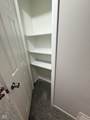 1092 Greenwood Trail W Drive - Photo 36