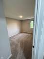 1092 Greenwood Trail W Drive - Photo 37