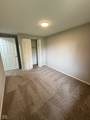 1092 Greenwood Trail W Drive - Photo 38
