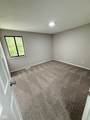 1092 Greenwood Trail W Drive - Photo 39
