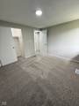 1092 Greenwood Trail W Drive - Photo 40