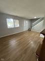 1092 Greenwood Trail W Drive - Photo 5