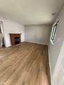 1092 Greenwood Trail W Drive - Photo 6