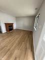 1092 Greenwood Trail W Drive - Photo 7