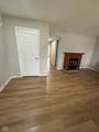 1092 Greenwood Trail W Drive - Photo 9