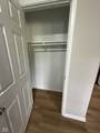 1092 Greenwood Trail W Drive - Photo 10