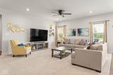 569 Wilsons Farm Drive - Photo 11
