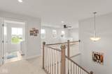 569 Wilsons Farm Drive - Photo 26