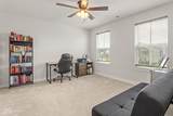 569 Wilsons Farm Drive - Photo 34