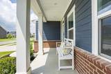 569 Wilsons Farm Drive - Photo 5