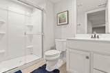 569 Wilsons Farm Drive - Photo 46
