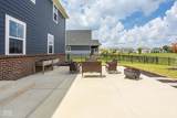 569 Wilsons Farm Drive - Photo 49