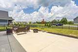 569 Wilsons Farm Drive - Photo 51