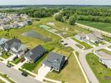 569 Wilsons Farm Drive - Photo 56