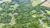 0 Quincy Road - Photo 3