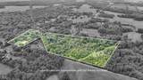 0 Quincy Road - Photo 5