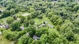 3186 Quincy Road - Photo 3