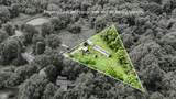 3186 Quincy Road - Photo 4