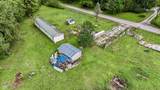 3186 Quincy Road - Photo 5