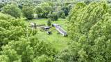 3186 Quincy Road - Photo 6