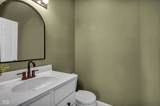 1361 Sierra Springs - Photo 15